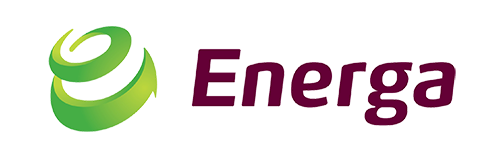 energa