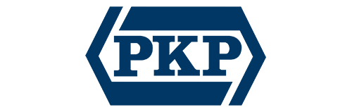 pkp