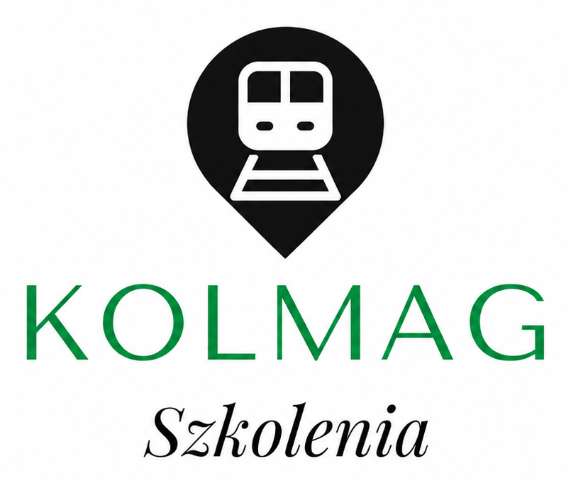 KOLMAG Szkolenia